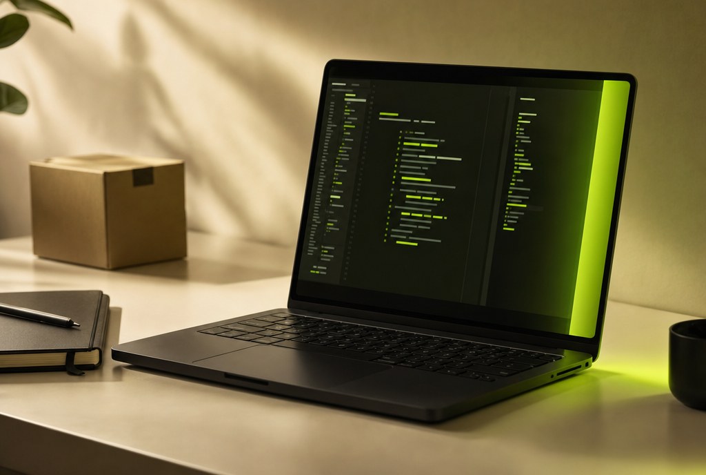 Build & Sell Micro-SaaS with AI — course artwork