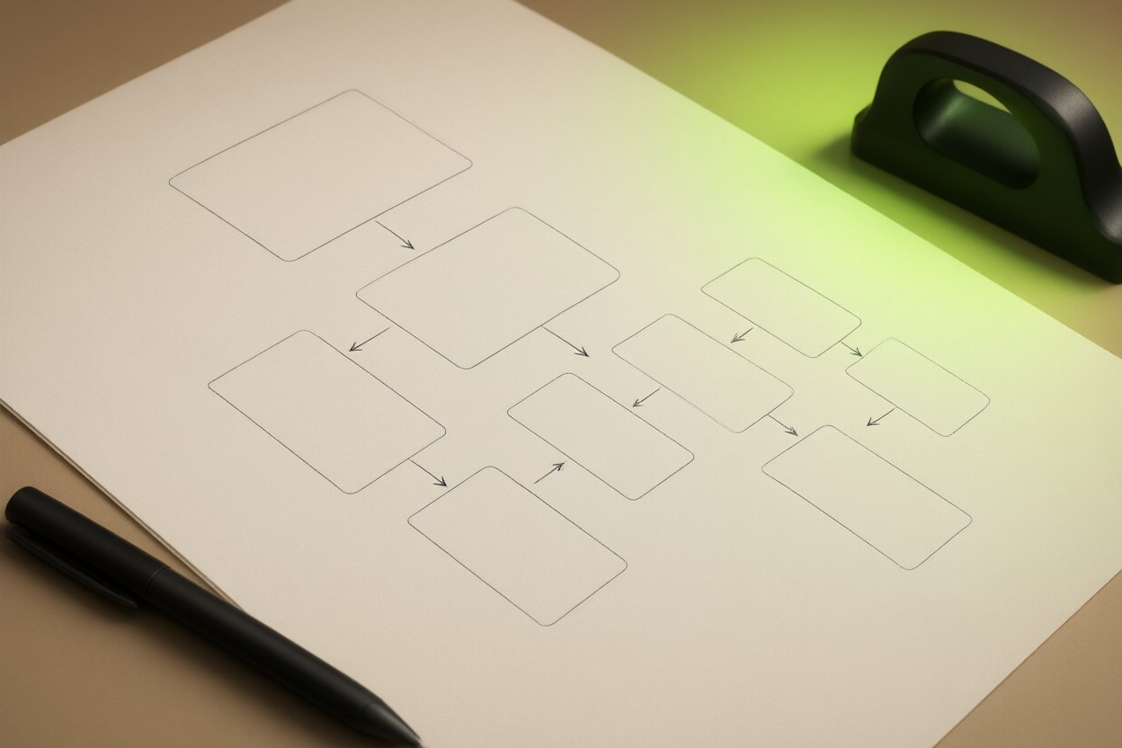 Lead generation business models
