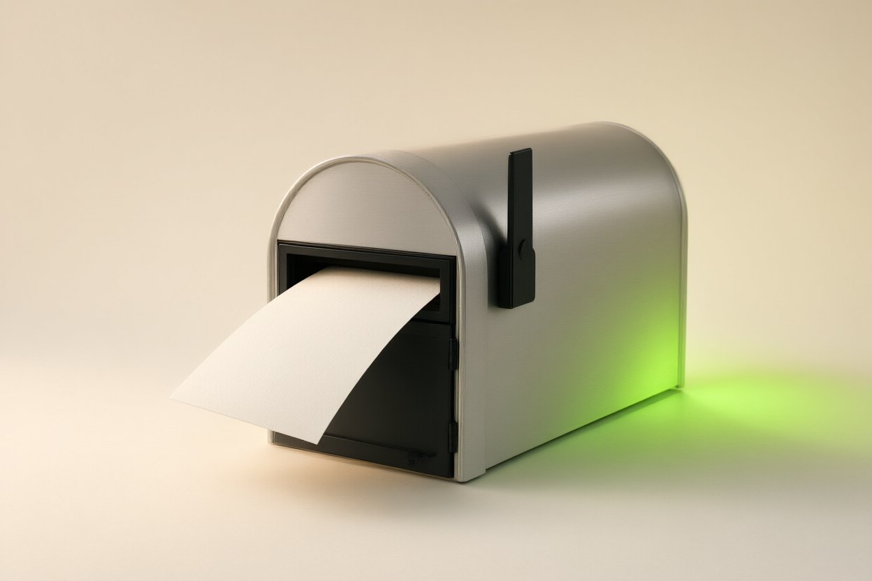 Deliverability
