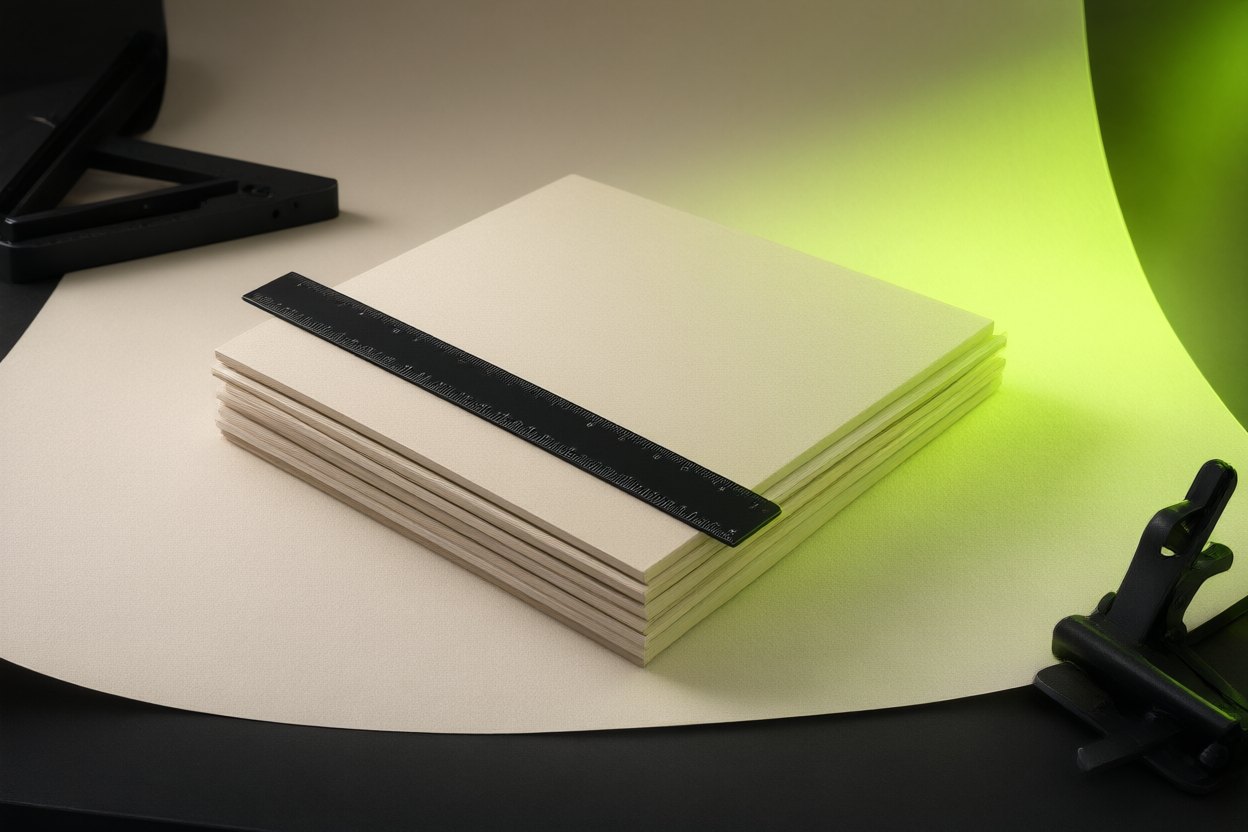 Templates and next steps