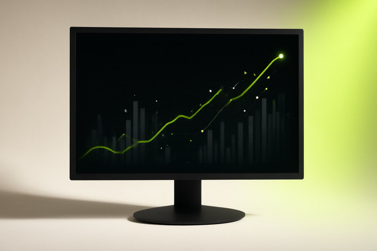 Analytics and stop criteria